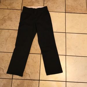 Dickies dress pants